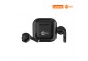 FONE DE OUVIDO BLUETOOTH LECOO MOD EW310BK