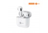 FONE DE OUVIDO BLUETOOTH LECOO MOD EW310WH