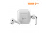 FONE DE OUVIDO BLUETOOTH LECOO MOD EW310WH