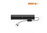 SOUNDBAR 2.0 LECOO MOD DS107