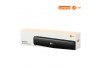 SOUNDBAR 2.0 LECOO MOD DS107