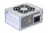 FONTE FLEX 200W K-MEX MOD PB-200CNF