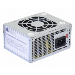 FONTE FLEX 200W K-MEX MOD PB-200CNF