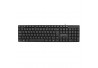 TECLADO C3TECH MULTIMIDIA USB MOD KB-M10BK