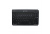 TECLADO MINI C3TECH BLUETOOTH MOD K-BT40BK