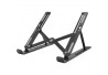 SUPORTE NOTEBOOK UNIVERSAL DOBRÁVEL FORTREK MOD FK-651S