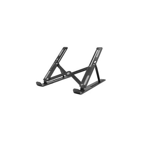 SUPORTE NOTEBOOK UNIVERSAL DOBRÁVEL FORTREK MOD FK-651S