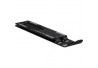 SUPORTE NOTEBOOK UNIVERSAL DOBRÁVEL FORTREK MOD FK-651S