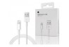 CABO USB 2.0 LIGHTNING 1M C/ FILTRO