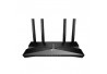 ROTEADOR TP-LINK WIRELESS MULTI-GIGABIT AX3000 MOD EX510