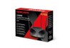 ROTEADOR MERCUSYS WIRELESS AX3000 MBPS GIGABIT MOD MR80X