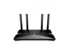 ROTEADOR TP-LINK WIRELESS GIGABIT AX30000 MOD ARCHER AX53