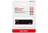 HD SSD 500GB M.2 NVME SANDISK