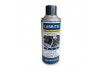 DESENGRIPANTE LUBRITEC IMPLASTEC 300ML