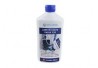 LUBRIFICANTE PASSA FIO IMPLASTEC 500ML