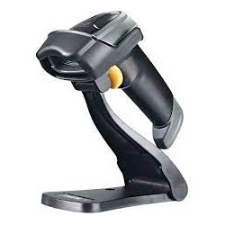 LEITOR CÓDIGO BARRAS USB ELGIN C/ PEDESTAL MOD EL250