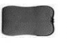 PASTA TABLET 10.1 AUTENTIC MOD AUPA-A540-CZ CINZA