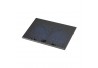 COOLER BASE P/ NOTEBOOK 17.3 GAMER C3TECH MOD NBC-80BK