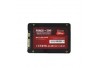 HD SSD 256GB SATA III FORCE LE 200