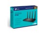 ROTEADOR TP-LINK WIRELESS GIGABIT AX1500 MOD ARCHER AX12