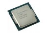 PROCESSADOR INTEL CORE i3-6300 3.80 GHZ OEM 1151P (7º Geração)