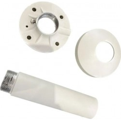 SUPORTE CAMERA MONTAGEM TETO MOD MNTZ36C 