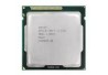 PROCESSADOR INTEL CORE i5-2320 3.00 GHZ OEM 1155P