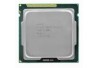 PROCESSADOR INTEL CORE i5-2310 2.90 GHZ OEM 1155P