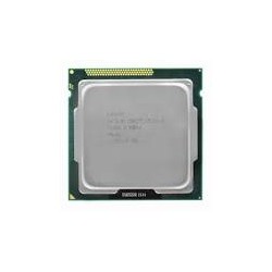 PROCESSADOR INTEL CORE i5-2310 2.90 GHZ OEM 1155P