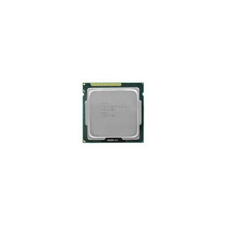 PROCESSADOR INTEL CORE i5-2310 2.90 GHZ OEM 1155P