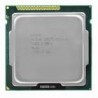 PROCESSADOR INTEL CORE i5-2310 2.90 GHZ OEM 1155P