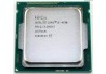 PROCESSADOR INTEL CORE i5-4590 3.70 GHZ OEM 1150P