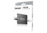 HD SSD 256GB SATA III LEXAR