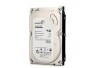 HD SATA 500GB SEAGATE