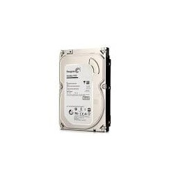 HD SATA 500GB SEAGATE