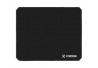 PAD MOUSE GAMER FORTREK SPEED MPG101 MOD 77414