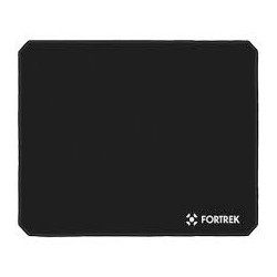 PAD MOUSE GAMER FORTREK SPEED MPG101 MOD 77414