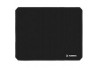 PAD MOUSE GAMER FORTREK SPEED MPG102 MOD 77415