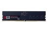 MEMÓRIA DDR5 16GB 5600 WESTGATTE