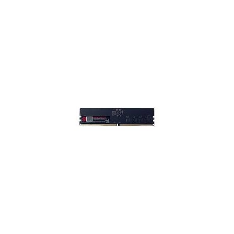 MEMÓRIA DDR5 16GB 5600 WESTGATTE