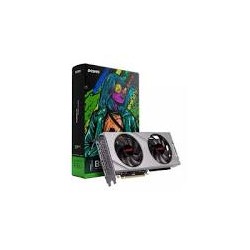 PLACA VÍDEO 8GB PCI EXPRESS PCYES RADEON RTX 4060 GDDR6