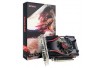 PLACA VÍDEO 4GB PCI EXPRESS PCYES R7 250 128BITS GDDR5