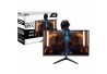MONITOR BRX LED 20 POLEGADAS - HDMI-VGA