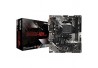 MB ASROCK AMD D450M-HDV