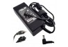 FONTE ALIMENTAÇÃO NOTEBOOK ASUS 19V 4.74A 90W MOD SAN 890