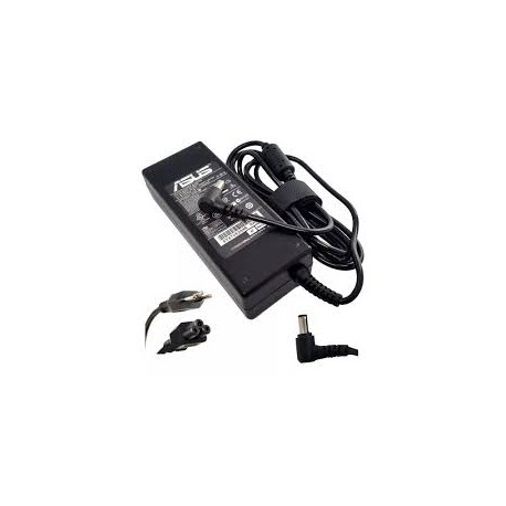FONTE ALIMENTAÇÃO NOTEBOOK ASUS 19V 4.74A 90W MOD SAN 890