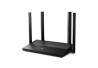 ROTEADOR TP-LINK WIRELESS AX1500 GIGABIT MOD EX141