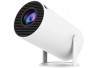 MINI PROJETOR ULTRA HD LED