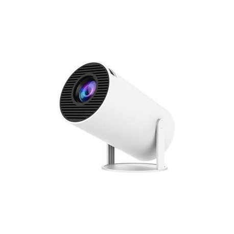 MINI PROJETOR ULTRA HD LED