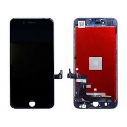 TELA FRONTAL LCD IPHONE 8 PLUS